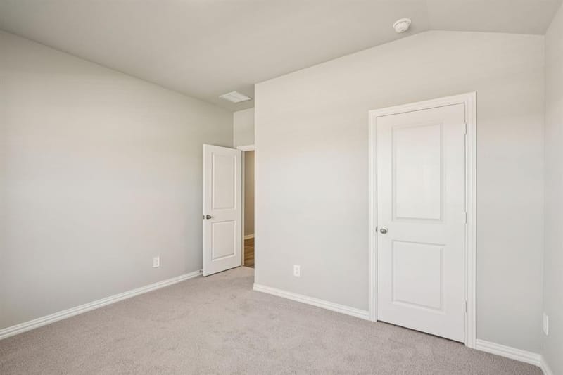1759 Onion Creek Place, Crandall TX 75114 - Photo 13