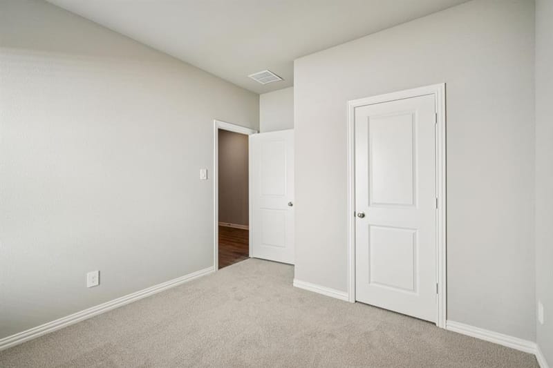 1759 Onion Creek Place, Crandall TX 75114 - Photo 17
