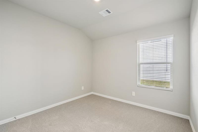 1759 Onion Creek Place, Crandall TX 75114 - Photo 16