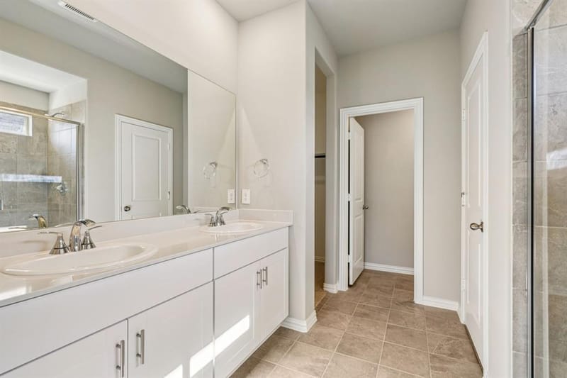1759 Onion Creek Place, Crandall TX 75114 - Photo 26