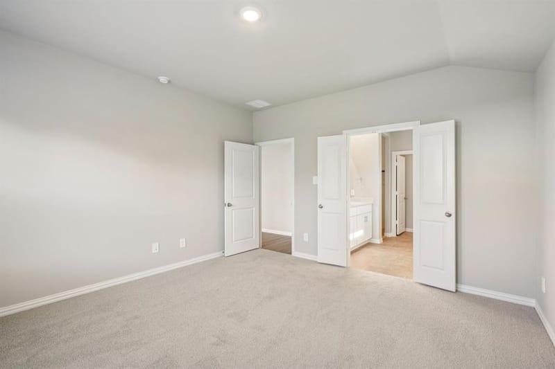 1759 Onion Creek Place, Crandall TX 75114 - Photo 24
