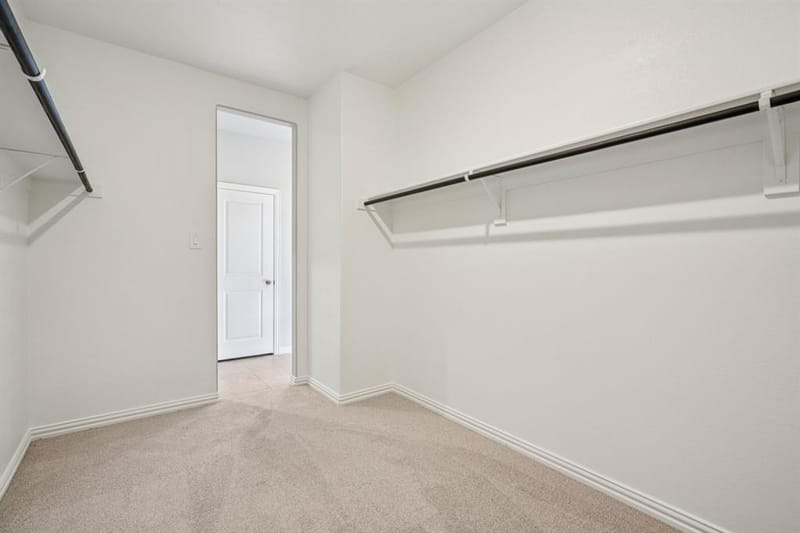1759 Onion Creek Place, Crandall TX 75114 - Photo 30