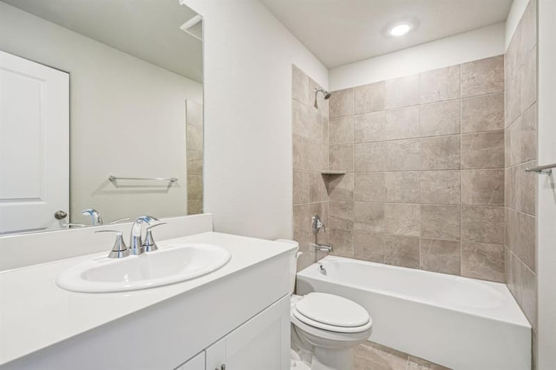 1759 Onion Creek Place, Crandall TX 75114 - Photo 14