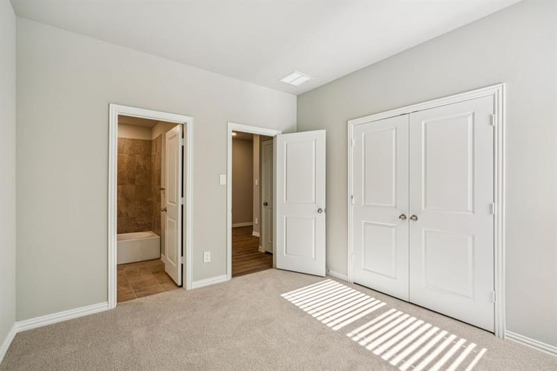 1759 Onion Creek Place, Crandall TX 75114 - Photo 19