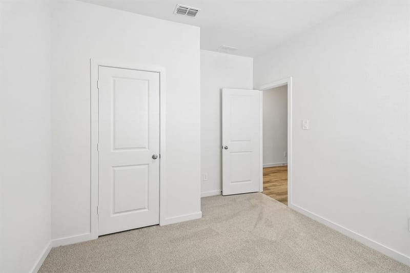 1757 Onion Creek Place, Crandall TX 75114 - Photo 13