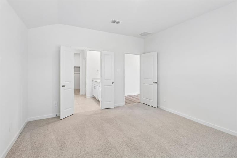 1757 Onion Creek Place, Crandall TX 75114 - Photo 17