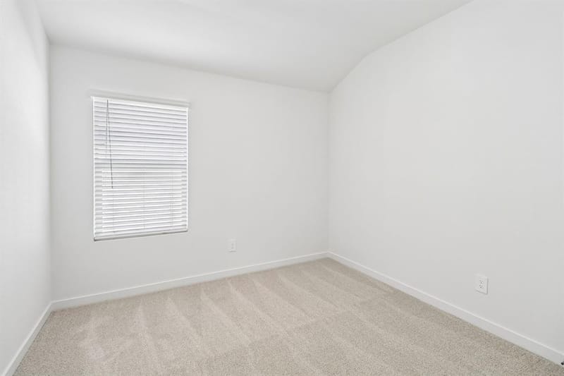 1757 Onion Creek Place, Crandall TX 75114 - Photo 12