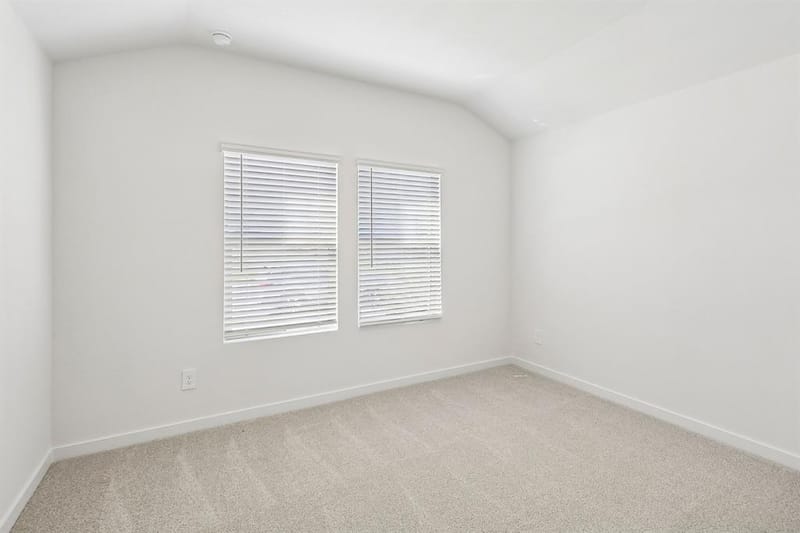 1757 Onion Creek Place, Crandall TX 75114 - Photo 10
