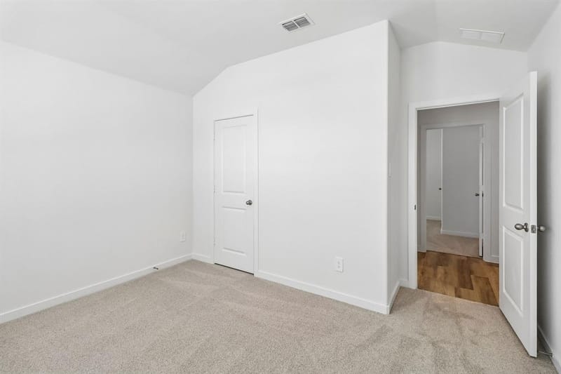 1757 Onion Creek Place, Crandall TX 75114 - Photo 11