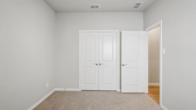 1741 Gardendale Hollow Lane, Anna TX 75409 - Photo 27