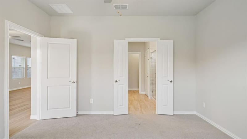 1741 Gardendale Hollow Lane, Anna TX 75409 - Photo 13