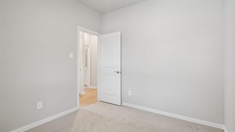 1741 Gardendale Hollow Lane, Anna TX 75409 - Photo 22
