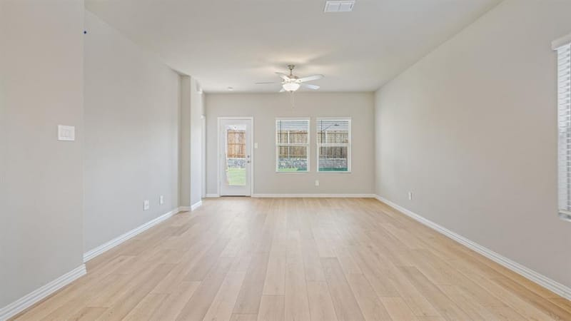 1741 Gardendale Hollow Lane, Anna TX 75409 - Photo 7