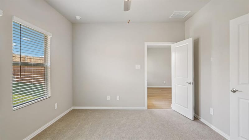 1741 Gardendale Hollow Lane, Anna TX 75409 - Photo 14