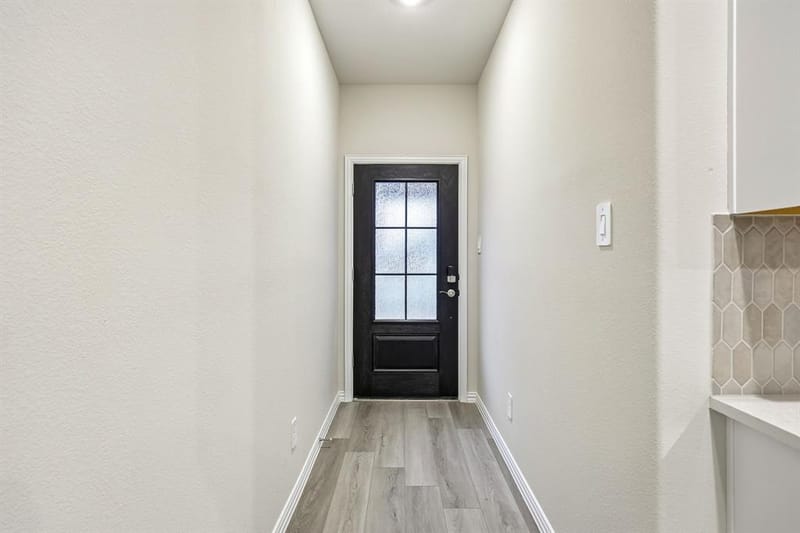 1737 Gardendale Hollow Lane, Anna TX 75409 - Photo 9