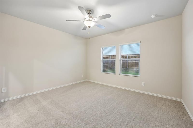 1737 Gardendale Hollow Lane, Anna TX 75409 - Photo 24