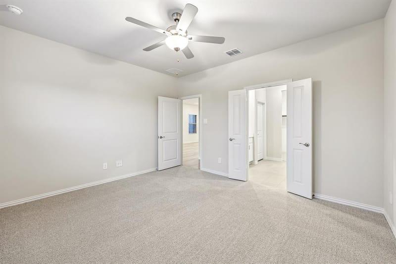 1737 Gardendale Hollow Lane, Anna TX 75409 - Photo 25