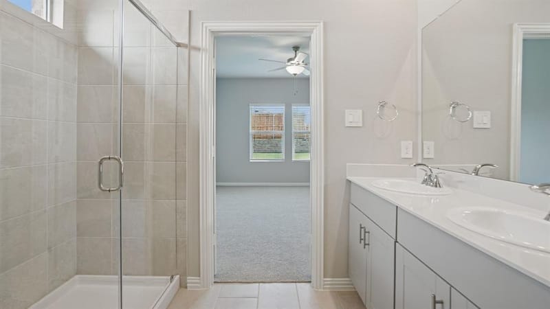 1733 Gardendale Hollow Lane, Anna TX 75409 - Photo 23