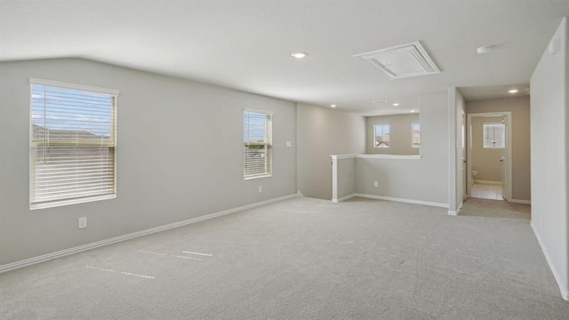 1733 Gardendale Hollow Lane, Anna TX 75409 - Photo 27