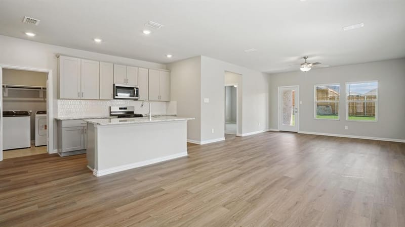 1733 Gardendale Hollow Lane, Anna TX 75409 - Photo 16
