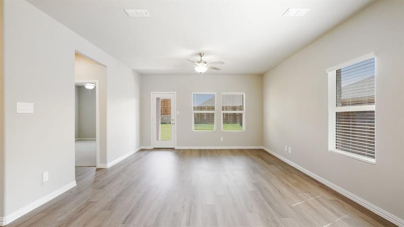 1733 Gardendale Hollow Lane, Anna TX 75409 - Photo 12