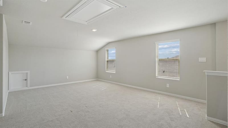 1733 Gardendale Hollow Lane, Anna TX 75409 - Photo 26