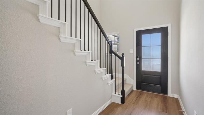 1733 Gardendale Hollow Lane, Anna TX 75409 - Photo 7