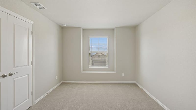 1733 Gardendale Hollow Lane, Anna TX 75409 - Photo 32
