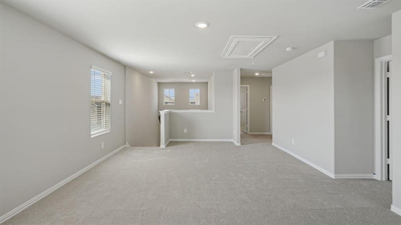 1733 Gardendale Hollow Lane, Anna TX 75409 - Photo 28