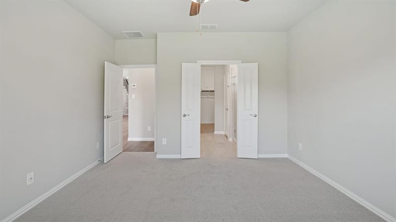 1733 Gardendale Hollow Lane, Anna TX 75409 - Photo 20