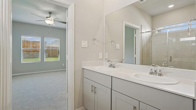1733 Gardendale Hollow Lane, Anna TX 75409 - Photo 24