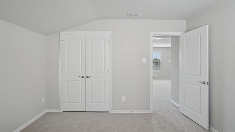 1733 Gardendale Hollow Lane, Anna TX 75409 - Photo 30