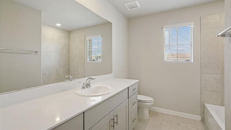 1733 Gardendale Hollow Lane, Anna TX 75409 - Photo 34