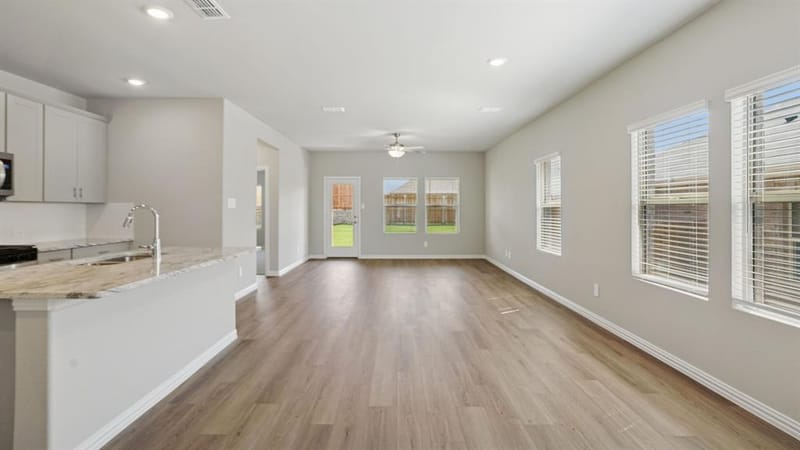 1733 Gardendale Hollow Lane, Anna TX 75409 - Photo 10