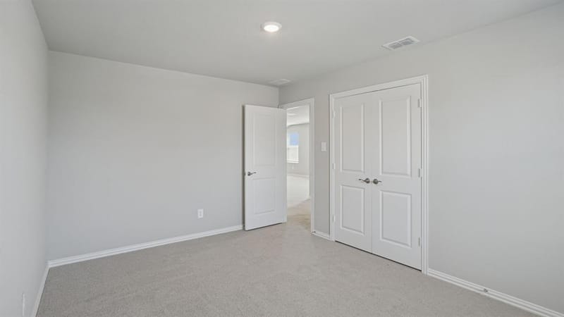 1733 Gardendale Hollow Lane, Anna TX 75409 - Photo 33