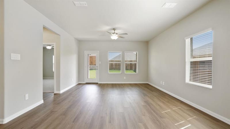 1733 Gardendale Hollow Lane, Anna TX 75409 - Photo 14