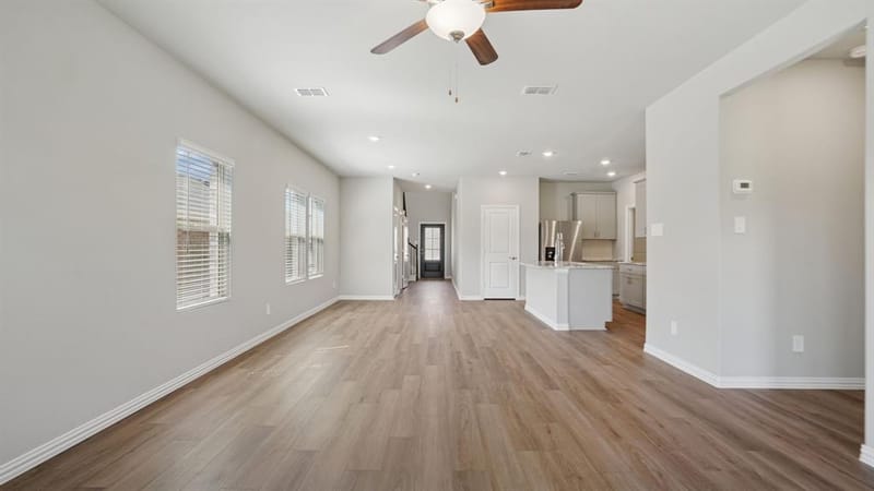 1733 Gardendale Hollow Lane, Anna TX 75409 - Photo 15