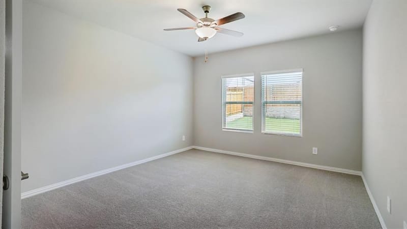 1733 Gardendale Hollow Lane, Anna TX 75409 - Photo 19
