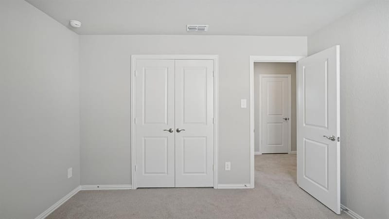 1733 Gardendale Hollow Lane, Anna TX 75409 - Photo 31