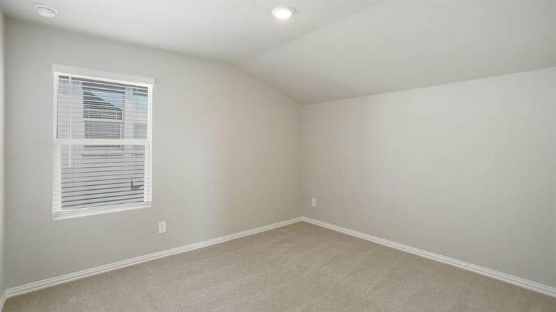 1733 Gardendale Hollow Lane, Anna TX 75409 - Photo 29