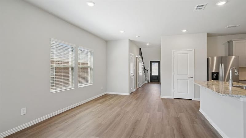 1733 Gardendale Hollow Lane, Anna TX 75409 - Photo 8