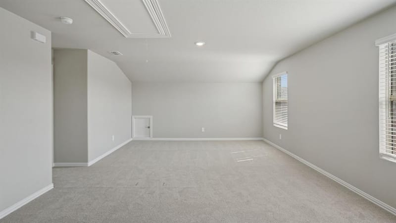 1733 Gardendale Hollow Lane, Anna TX 75409 - Photo 25