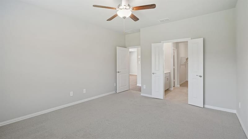 1733 Gardendale Hollow Lane, Anna TX 75409 - Photo 21
