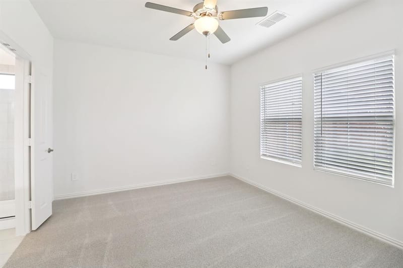 1729 Gardendale Hollow Lane, Anna TX 75409 - Photo 18
