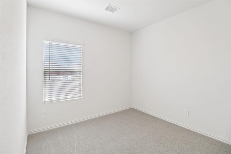 1729 Gardendale Hollow Lane, Anna TX 75409 - Photo 15
