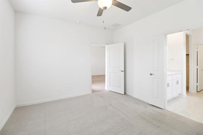 1729 Gardendale Hollow Lane, Anna TX 75409 - Photo 19
