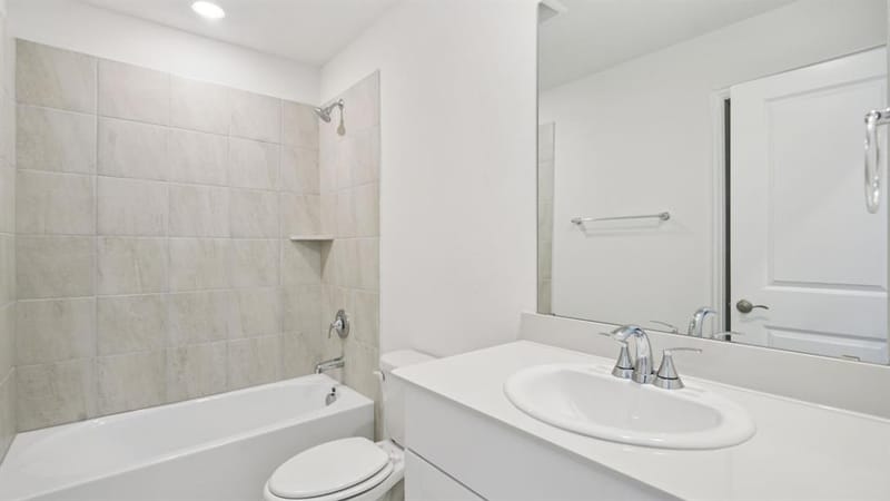 1204 Morrell Drive, Princeton TX 75071 - Photo 17