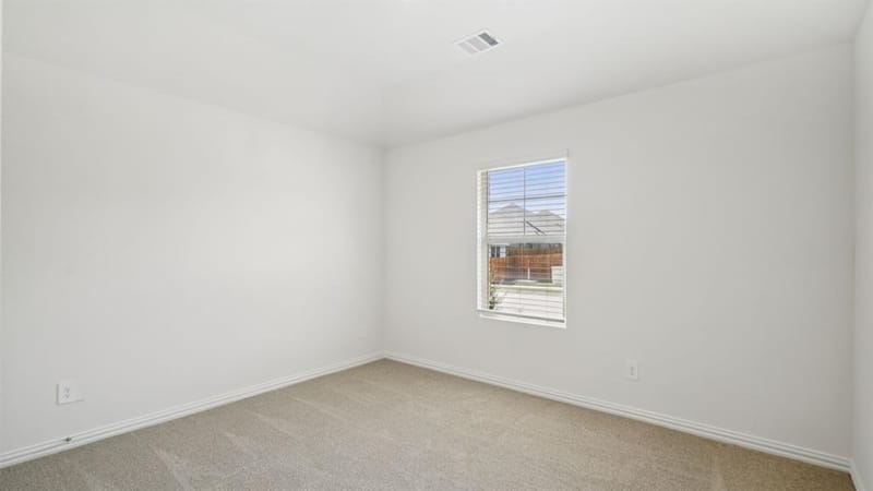 1204 Morrell Drive, Princeton TX 75071 - Photo 12