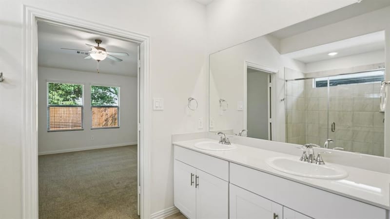 1204 Morrell Drive, Princeton TX 75071 - Photo 32