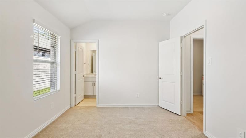 1204 Morrell Drive, Princeton TX 75071 - Photo 20